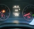Белый Фольксваген Пассат, объемом двигателя 1.8 л и пробегом 204 тыс. км за 8999 $, фото 1 на Automoto.ua