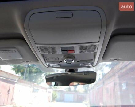 Белый Фольксваген Пассат, объемом двигателя 1.8 л и пробегом 123 тыс. км за 16000 $, фото 84 на Automoto.ua