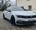 Белый Фольксваген Пассат, объемом двигателя 2 л и пробегом 232 тыс. км за 21000 $, фото 17 на Automoto.ua