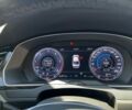 Белый Фольксваген Пассат, объемом двигателя 2 л и пробегом 310 тыс. км за 18000 $, фото 13 на Automoto.ua
