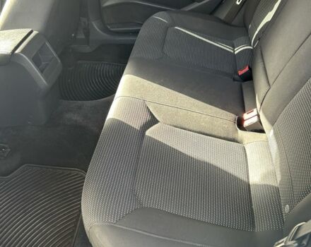 Білий Фольксваген Пассат, об'ємом двигуна 1.8 л та пробігом 165 тис. км за 12800 $, фото 6 на Automoto.ua