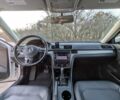 Білий Фольксваген Пассат, об'ємом двигуна 1.8 л та пробігом 190 тис. км за 9500 $, фото 20 на Automoto.ua