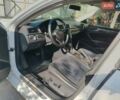 Белый Фольксваген Пассат, объемом двигателя 1.8 л и пробегом 143 тыс. км за 14000 $, фото 13 на Automoto.ua