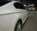 Белый Фольксваген Пассат, объемом двигателя 1.97 л и пробегом 261 тыс. км за 16600 $, фото 2 на Automoto.ua