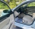 Білий Фольксваген Пассат, об'ємом двигуна 1.8 л та пробігом 80 тис. км за 4500 $, фото 9 на Automoto.ua