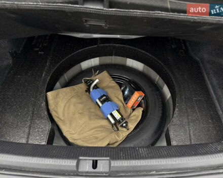 Білий Фольксваген Пассат, об'ємом двигуна 1.8 л та пробігом 148 тис. км за 10300 $, фото 29 на Automoto.ua