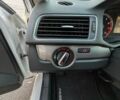 Білий Фольксваген Пассат, об'ємом двигуна 1.8 л та пробігом 190 тис. км за 9500 $, фото 24 на Automoto.ua