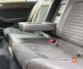 Белый Фольксваген Пассат, объемом двигателя 2 л и пробегом 328 тыс. км за 14700 $, фото 19 на Automoto.ua