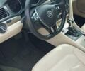 Белый Фольксваген Пассат, объемом двигателя 1.8 л и пробегом 158 тыс. км за 13500 $, фото 8 на Automoto.ua
