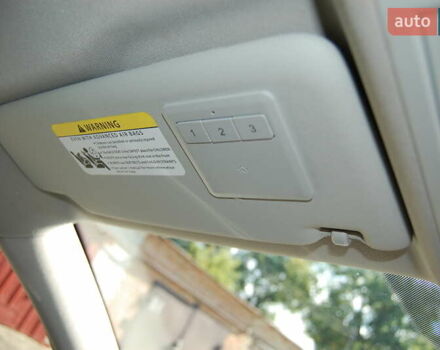 Белый Фольксваген Пассат, объемом двигателя 1.8 л и пробегом 123 тыс. км за 16000 $, фото 111 на Automoto.ua