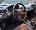 Білий Фольксваген Пассат, об'ємом двигуна 1.8 л та пробігом 282 тис. км за 9800 $, фото 10 на Automoto.ua