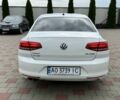 Белый Фольксваген Пассат, объемом двигателя 0 л и пробегом 173 тыс. км за 17999 $, фото 12 на Automoto.ua