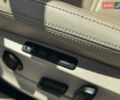 Белый Фольксваген Пассат, объемом двигателя 3.6 л и пробегом 123 тыс. км за 13199 $, фото 56 на Automoto.ua