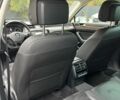 Білий Фольксваген Пассат, об'ємом двигуна 1.8 л та пробігом 126 тис. км за 16900 $, фото 14 на Automoto.ua