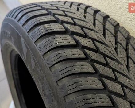 Белый Фольксваген Пассат, объемом двигателя 1.8 л и пробегом 182 тыс. км за 11350 $, фото 31 на Automoto.ua