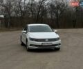 Білий Фольксваген Пассат, об'ємом двигуна 1.8 л та пробігом 147 тис. км за 12700 $, фото 2 на Automoto.ua