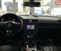 Білий Фольксваген Пассат, об'ємом двигуна 3.6 л та пробігом 124 тис. км за 11000 $, фото 23 на Automoto.ua