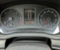 Белый Фольксваген Пассат, объемом двигателя 2 л и пробегом 232 тыс. км за 13100 $, фото 12 на Automoto.ua