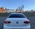 Білий Фольксваген Пассат, об'ємом двигуна 2 л та пробігом 269 тис. км за 14900 $, фото 6 на Automoto.ua