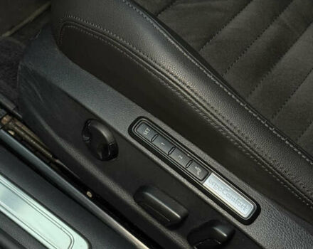 Белый Фольксваген Пассат, объемом двигателя 1.8 л и пробегом 130 тыс. км за 16900 $, фото 23 на Automoto.ua