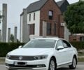 Фольксваген Пассат 2015 в Черкассах на Automoto.ua Белый Фольксваген Пассат, объемом двигателя 1.4 л и пробегом 149 тыс. км за 14750 $, фото 1 на Automoto.ua