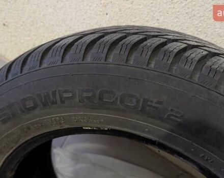 Белый Фольксваген Пассат, объемом двигателя 1.8 л и пробегом 182 тыс. км за 11350 $, фото 30 на Automoto.ua