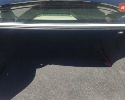 Белый Фольксваген Пассат, объемом двигателя 1.8 л и пробегом 115 тыс. км за 14000 $, фото 6 на Automoto.ua