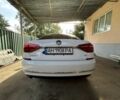 Білий Фольксваген Пассат, об'ємом двигуна 1.8 л та пробігом 165 тис. км за 12800 $, фото 23 на Automoto.ua