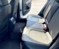 Белый Фольксваген Пассат, объемом двигателя 1.8 л и пробегом 186 тыс. км за 12200 $, фото 4 на Automoto.ua