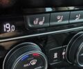 Белый Фольксваген Пассат, объемом двигателя 1.97 л и пробегом 235 тыс. км за 20000 $, фото 16 на Automoto.ua
