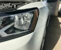 Білий Фольксваген Пассат, об'ємом двигуна 1.8 л та пробігом 165 тис. км за 12800 $, фото 22 на Automoto.ua