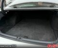 Белый Фольксваген Пассат, объемом двигателя 1.8 л и пробегом 150 тыс. км за 12000 $, фото 5 на Automoto.ua