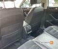 Белый Фольксваген Пассат, объемом двигателя 2 л и пробегом 328 тыс. км за 14700 $, фото 18 на Automoto.ua