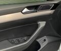 Белый Фольксваген Пассат, объемом двигателя 2 л и пробегом 230 тыс. км за 20600 $, фото 8 на Automoto.ua