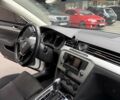 Белый Фольксваген Пассат, объемом двигателя 1.8 л и пробегом 142 тыс. км за 16690 $, фото 18 на Automoto.ua