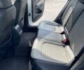Белый Фольксваген Пассат, объемом двигателя 1.8 л и пробегом 186 тыс. км за 12200 $, фото 4 на Automoto.ua