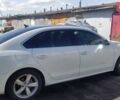 Білий Фольксваген Пассат, об'ємом двигуна 1.8 л та пробігом 115 тис. км за 14000 $, фото 1 на Automoto.ua