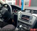 Белый Фольксваген Пассат, объемом двигателя 1.8 л и пробегом 185 тыс. км за 17000 $, фото 5 на Automoto.ua
