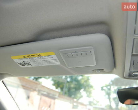 Белый Фольксваген Пассат, объемом двигателя 1.8 л и пробегом 123 тыс. км за 16000 $, фото 85 на Automoto.ua