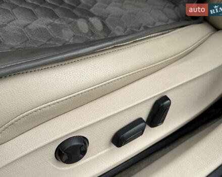 Білий Фольксваген Пассат, об'ємом двигуна 1.8 л та пробігом 148 тис. км за 10300 $, фото 15 на Automoto.ua