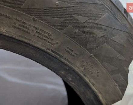 Белый Фольксваген Пассат, объемом двигателя 1.8 л и пробегом 182 тыс. км за 11350 $, фото 34 на Automoto.ua