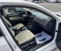 Белый Фольксваген Пассат, объемом двигателя 2 л и пробегом 80 тыс. км за 11000 $, фото 13 на Automoto.ua