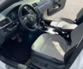 Белый Фольксваген Пассат, объемом двигателя 1.8 л и пробегом 186 тыс. км за 12200 $, фото 2 на Automoto.ua