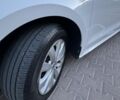 Белый Фольксваген Пассат, объемом двигателя 1.8 л и пробегом 119 тыс. км за 9700 $, фото 9 на Automoto.ua