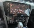 Белый Фольксваген Пассат, объемом двигателя 1.97 л и пробегом 235 тыс. км за 20000 $, фото 3 на Automoto.ua