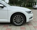 Белый Фольксваген Пассат, объемом двигателя 0 л и пробегом 173 тыс. км за 15999 $, фото 14 на Automoto.ua