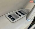 Белый Фольксваген Пассат, объемом двигателя 3.6 л и пробегом 123 тыс. км за 13199 $, фото 13 на Automoto.ua