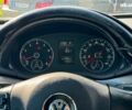 Белый Фольксваген Пассат, объемом двигателя 1.8 л и пробегом 309 тыс. км за 9790 $, фото 30 на Automoto.ua