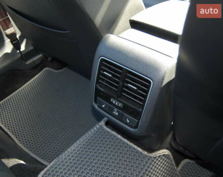 Белый Фольксваген Пассат, объемом двигателя 1.8 л и пробегом 123 тыс. км за 16000 $, фото 97 на Automoto.ua