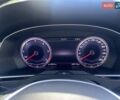Белый Фольксваген Пассат, объемом двигателя 1.97 л и пробегом 309 тыс. км за 16500 $, фото 11 на Automoto.ua